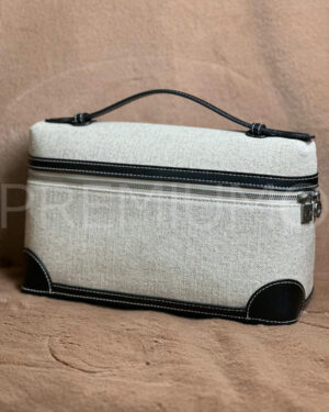 Loro Piana сумка PR555779 Loro Piana сумка PR555779