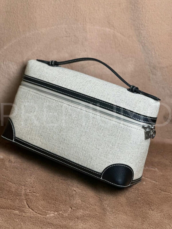 Loro Piana сумка PR106548 2