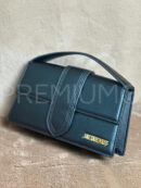 Jacquemus сумка PR868232 3