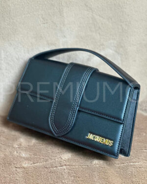 Jacquemus сумка PR868232