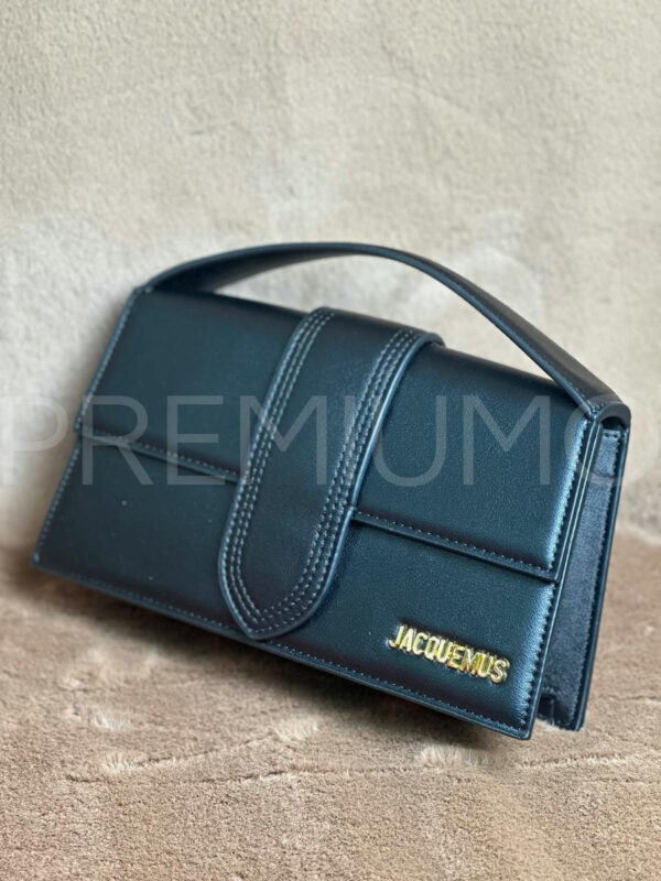 Jacquemus сумка PR868232
