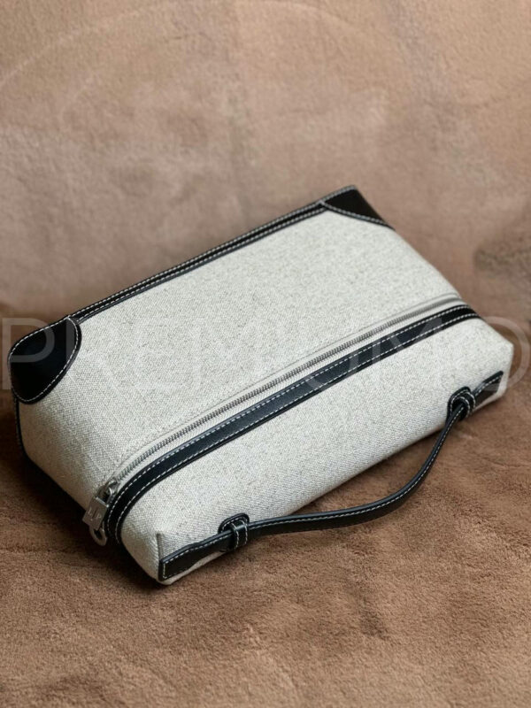 Loro Piana сумка PR106548 4
