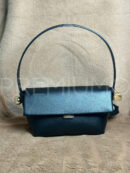 Jacquemus сумка PR533577 9
