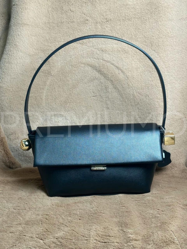 Jacquemus сумка PR533577
