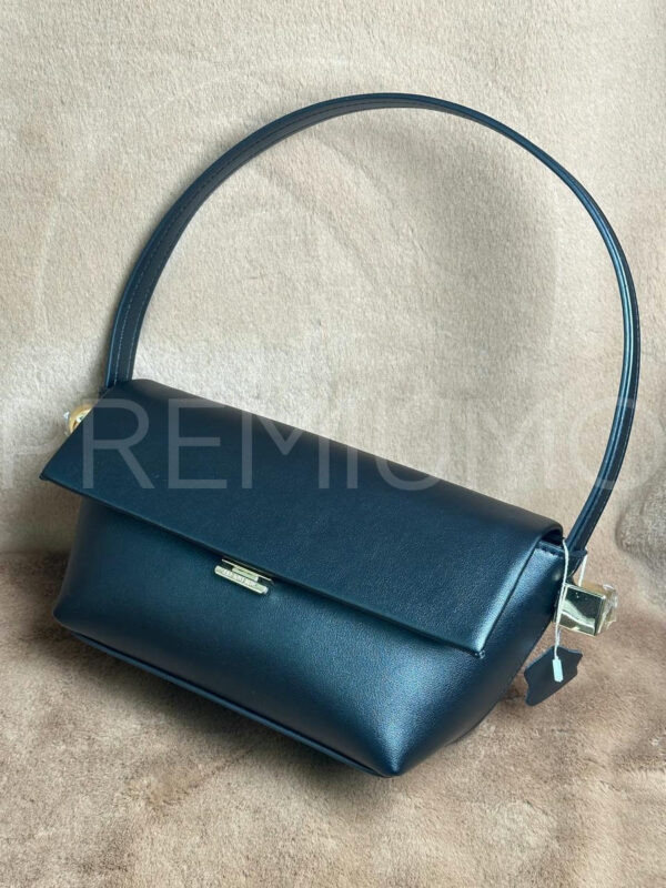 Jacquemus сумка PR533577 2
