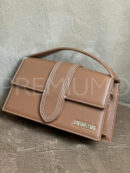 Jacquemus сумка PR689822 3