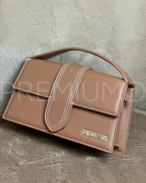 Jacquemus сумка PR689822