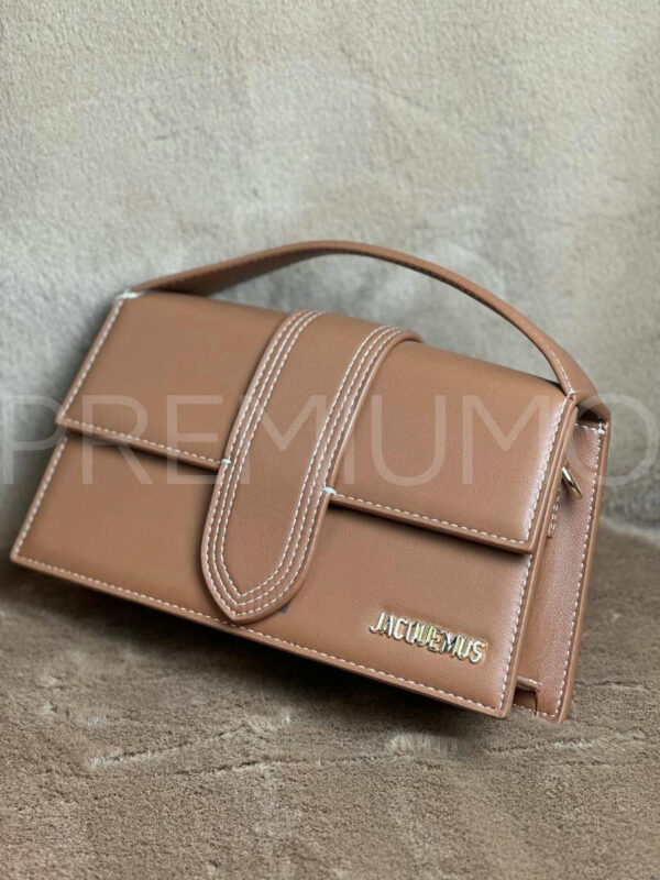 Jacquemus сумка PR689822