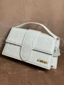 Jacquemus сумка PR461086 7