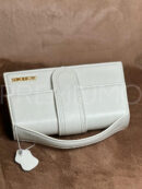 Jacquemus сумка PR461086 8