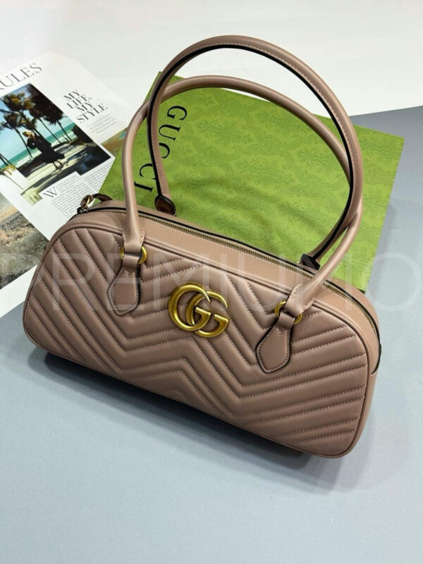Gucci сумка PR459470 2
