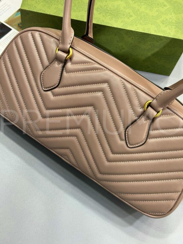 Gucci сумка PR459470 6