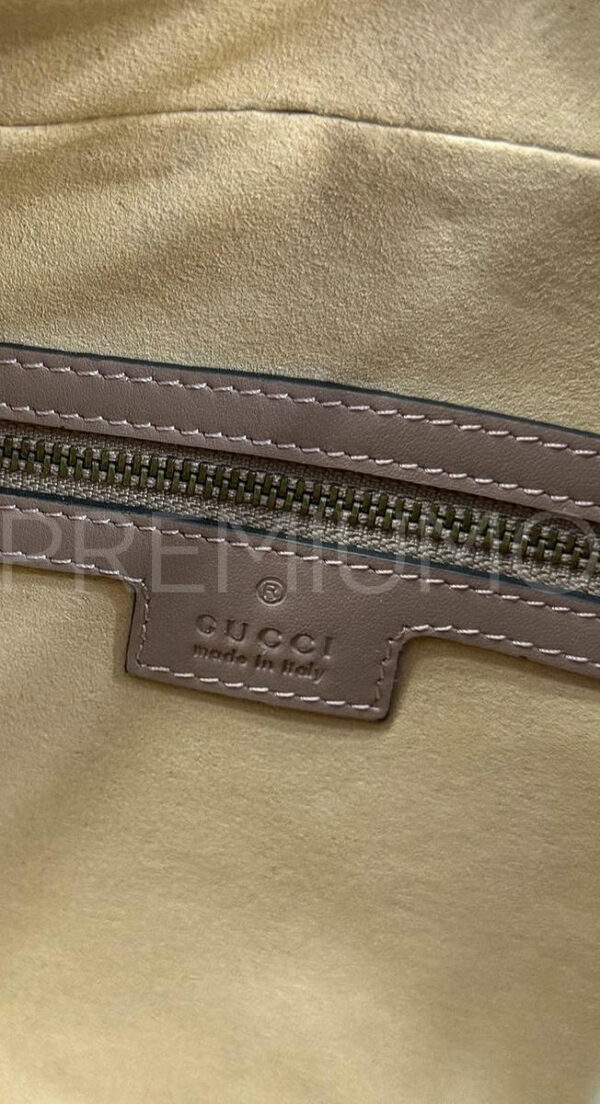 Gucci сумка PR459470 7