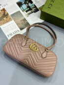 Gucci сумка PR459470 11