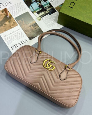 Gucci сумка PR459470