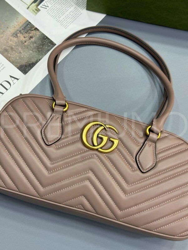 Gucci сумка PR459470 3