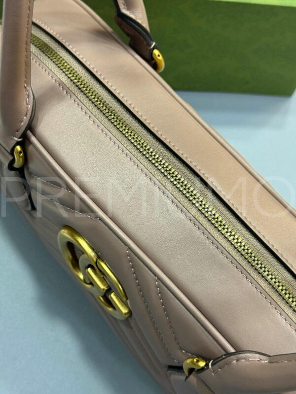 Gucci сумка PR459470 5