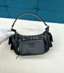 Miu Miu сумка PR610570 25