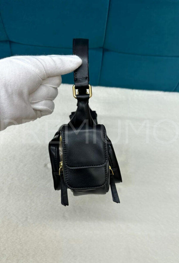 Miu Miu сумка PR610570 11