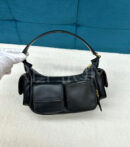 Miu Miu сумка PR610570 27