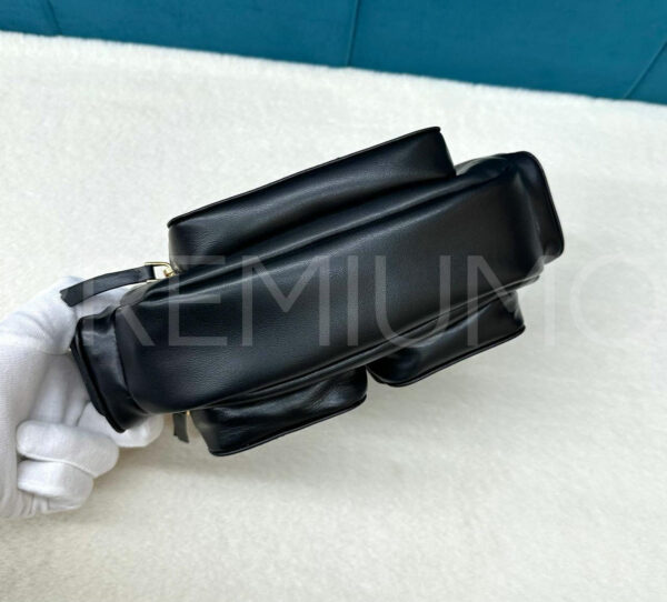 Miu Miu сумка PR610570 13