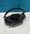 Miu Miu сумка PR610570 29