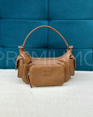 Miu Miu сумка PR186837