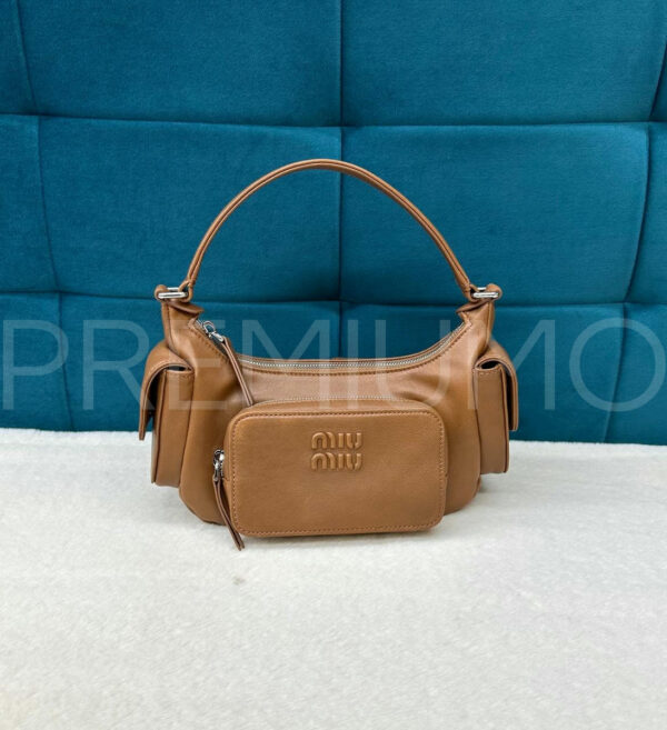 Miu Miu сумка PR186837
