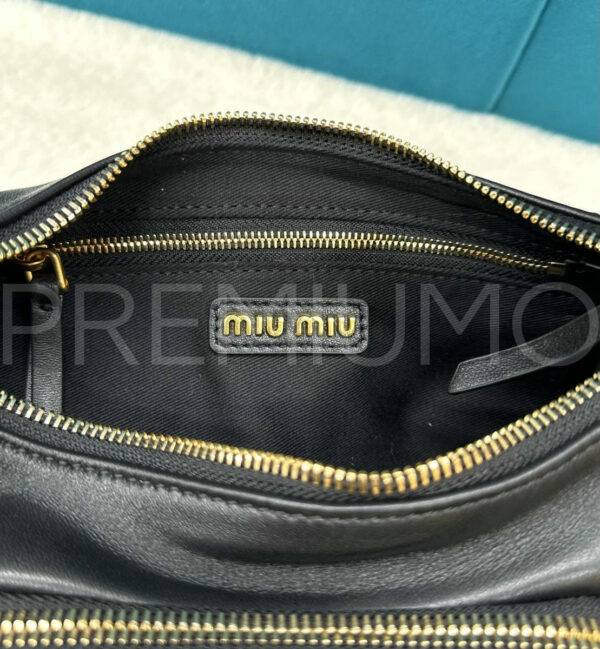 Miu Miu сумка PR610570 15