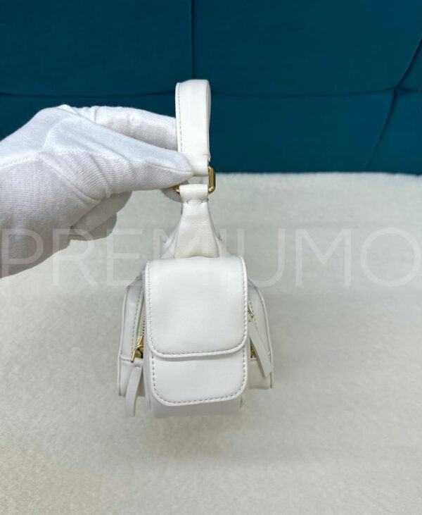 Miu Miu сумка PR409703 13