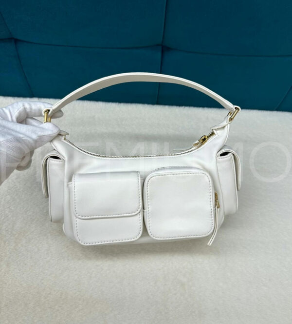 Miu Miu сумка PR409703 14
