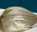 Miu Miu сумка PR409703 34