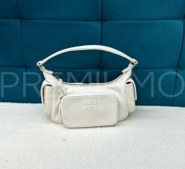 Miu Miu сумка PR409703 2