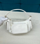 Miu Miu сумка PR409703 20