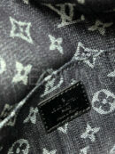Louis Vuitton сумка PR705074 12