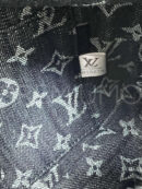Louis Vuitton сумка PR705074 14