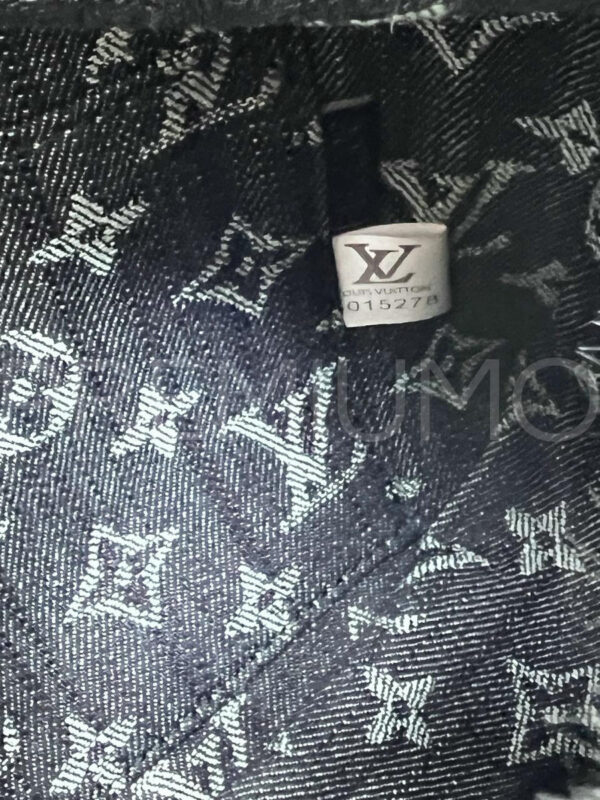 Louis Vuitton сумка PR705074 7