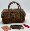 Miu Miu сумка PR609046 8
