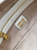 Miu Miu сумка PR121647 14