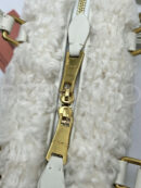 Miu Miu сумка PR121647 15
