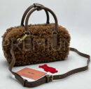 Miu Miu сумка PR609046 13