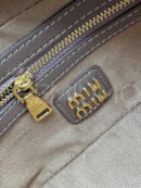 Miu Miu сумка PR609046 14