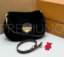 Louis Vuitton сумка PR705074 8