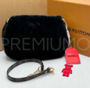 Louis Vuitton сумка PR705074 9
