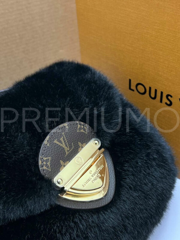 Louis Vuitton сумка PR705074 4