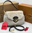 Louis Vuitton сумка PR908822 7