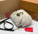 Louis Vuitton сумка PR908822 8
