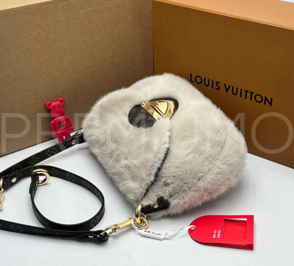 Louis Vuitton сумка PR908822 2