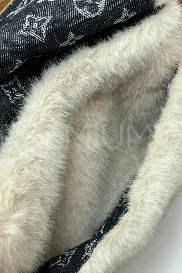 Louis Vuitton сумка PR908822 3