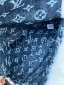 Louis Vuitton сумка PR908822 10